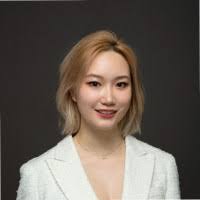 3400+ "Kerri -x" profiles