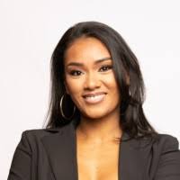 90+ "Ho-yen" profiles