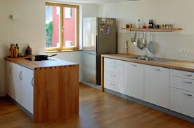 Ihr schreiner für küchen und möbel nach maß. Indiviudelle Massivholzkuche Vom Schreiner Aus Rosenheim