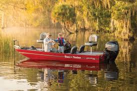 Our number one objective is for you to. Boat Inventory Hammond La Boat City Usa Hammond