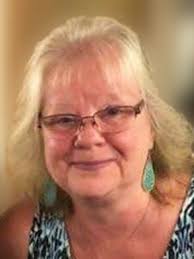 Cheryl Margaret Krug (Nee Smith) Obituary June 9, 2023