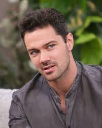 Congratulations 👏🏼🎉 to me fans I just signed a new 2026 contract with  the Hallmark movies. Only my real fans will say congratulations Ryan  Paevey🎉👏🏼
