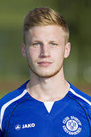 photo.lu » Daniel Morgen