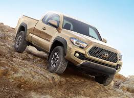 Find great deals on thousands of 2020 toyota tacoma for auction in us & internationally. 2020 Toyota Tacoma For Sale Toronto Pickering Toyota