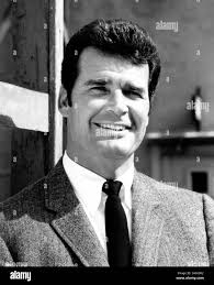 Philip edwards hi-res stock photography and images