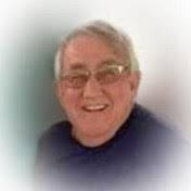 Chaney Family Obituaries