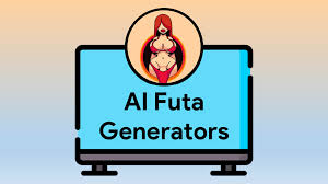 Synthetic Horrors Unveiled - Technological Advancements