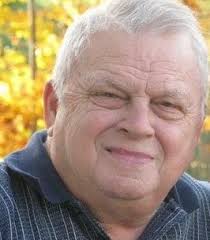 John Hermann Obituary (2024)