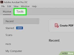 Edit in your browser with our online pdf editor. 4 Ways To Type On A Pdf Wikihow