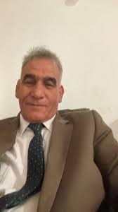 Hello, I'm Abdalla and something to know about me is iam 66 years old i am  glad to have a respectable friends with my respect to all of group friends