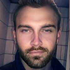 One of the great causes why God cannot bless His Church is the want of…