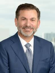 Jay Koenigsberg's Instagram, Twitter & Facebook