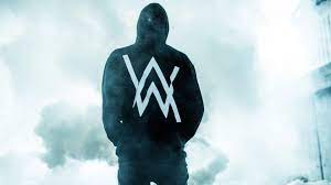 Alan walker single pack song list: Fire Alan Walker Style By Karry Free Download On Hypeddit