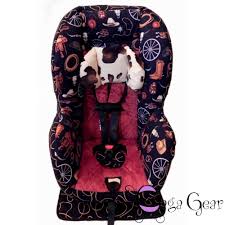 Pin On Toddler Car Seat Covers