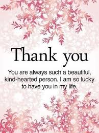 Thankful Birthday Prayer For Self Thank You For Your Blessings Sweetheart I Ll Make Sure To Take Care Of Myself For You Thank You Quotes Gratitude Thank You Quotes For Friends Thankful Quotes