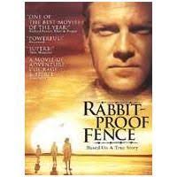 Himovies.to is a free movies streaming site with zero ads. Rabbit Proof Fence Movie Review Movies Fences Movie Movies Worth Watching