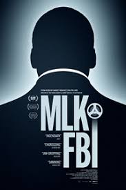 Om Filmography Quicklook Films
