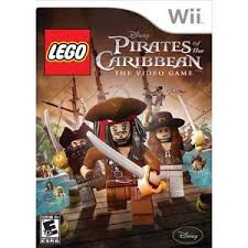Juegos originales para xbox 360 en buen estado, 100% operativos, cero rayas! Lego Pirates Of The Caribbean Walmart Com Disney Games Video Games Nintendo Lego Games