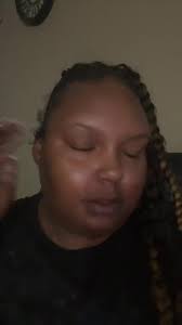 Girl Interviewing People After Accident Taco Bell