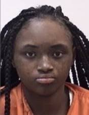 Monday's Most Wanted: Feb. 12