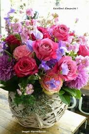 Http Www Cassiaflorist Com P Toko Bunga Di Duri Kepa Jakarta Barat Html Flower Arrangements Beautiful Flower Arrangements Love Flowers