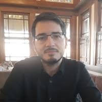 PDF) “Excursions into Heterosocial Space: Carriage Affairs of the  Ottoman-Turkish Novel.” Third European Convention