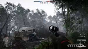 If you're having trouble staying alive for long periods of time, take it slow, stay in cover and watch for … Battlefield 1 Multiplayer 12 Tips For Beginners Gamespot