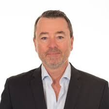 Well, it's been 15 years since I retuned to NZ and started work at Westpac 