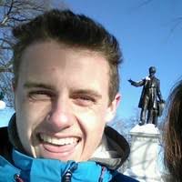 10 "Kevin Labbé" profiles