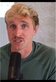 Watch till the end 😉 #mmg #edit #editing #football @Matthew Meagher