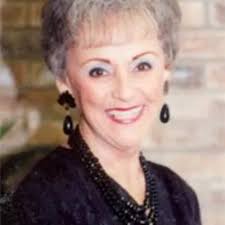 Obituary information for Retha Margaret Adams Jessie Babb