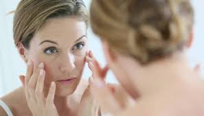 Sono tutti coloro che riescono ad. Come Capire Il Sottotono Della Pelle Dilei