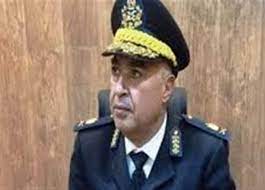 اللواء عصام يس مديرًا لأمن الأقصر وأشرف منير نائبه. Ø¨Ø§Ù„Ø£Ø³Ù…Ø§Ø¡ Ø­Ø±ÙƒØ© ØªÙ†Ù‚Ù„Ø§Øª Ø¶Ø¨Ø§Ø· Ø§Ù„Ø´Ø±Ø·Ø© ÙˆØ±Ø¤Ø³Ø§Ø¡ Ø§Ù„Ø¨Ø­Ø« Ø§Ù„Ø¬Ù†Ø§Ø¦ÙŠ Ø¨ÙƒÙØ± Ø§Ù„Ø´ÙŠØ® Ø§Ù„Ù…ØµØ±ÙŠ Ø§Ù„ÙŠÙˆÙ…