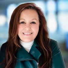 TM Associates Management, Inc.