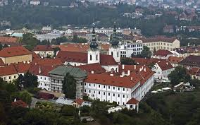 World S Most Unusual Hotels Unusual Hotels Travel World