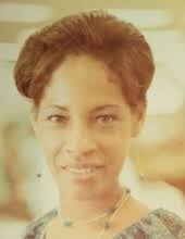 Obituary information for Carmen L. Sealey