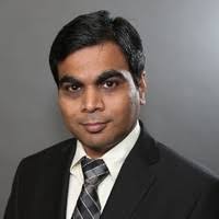 50+ "Alkesh" profiles