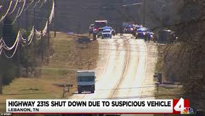 We did not find results for: Nashville Bomb Tennessee Cops Pull Over Truck With Pa System Telling People To Evacuate Daily Mail Online