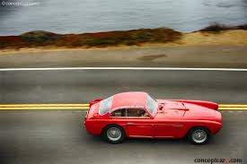 Image result for Mexico Red 1952 Chrysler