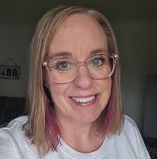 Prepared frozen meal delivery services locally?