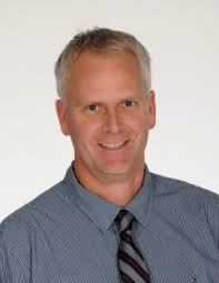 COLLIERS SOUTHWESTERN ONTARIO