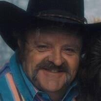 Chris Conrad Bade Obituary March 7, 2019