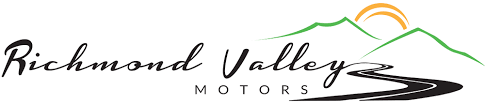 We are experienced in many reproductive surgical procedures, abdominal surgery, orthopedic surgery, urogenital surgery as well as many other life improving procedures. Richmond Valley Motors Used Car Dealer In Richmond