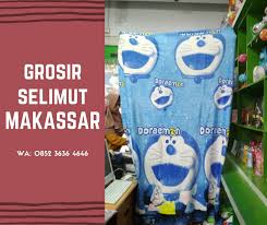 Selimut kintakun flannel merupakan produk terbaru yang diproduksi kintakun collections yang terbuat dari 100% polyester yang lembut dan halus di kulit. Pin Di Hp Wa 0852 3636 4646 Jual Selimut Anak Makassar