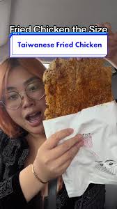 Taiwanese Food San Gabriel