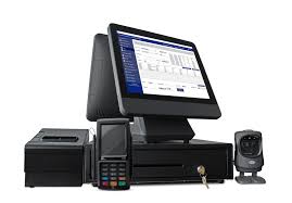 This ipad app is the perfect mobile pos solution for: Pos Retail Management Software Realtime Technology
