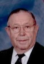 Obituary information for Jerome Schroepfer