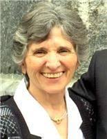 Constance Teixeira Obituary (2023)