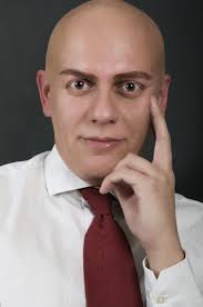 Μουσική και Εκκλησία