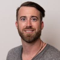 Dominik Walker's Instagram, Twitter & Facebook